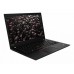 Ноутбук 14" Lenovo ThinkPad P43s (20RH0029RT) 