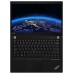 Ноутбук 14" Lenovo ThinkPad P43s (20RH0029RT) 