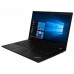 Ноутбук 14" Lenovo ThinkPad P43s (20RH0029RT) 