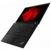 Ноутбук 14" Lenovo ThinkPad P43s (20RH0029RT) 