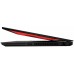 Ноутбук 14" Lenovo ThinkPad P43s (20RH0029RT) 