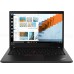 Ноутбук 14" Lenovo ThinkPad T14 G1 T (20S00008RT) 