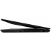 Ноутбук 14" Lenovo ThinkPad T14 G1 T (20S00008RT) 