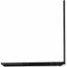 Ноутбук 14" Lenovo ThinkPad T14 G1 T (20S00008RT) 