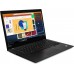 Ноутбук 13.3" Lenovo ThinkPad X13 G1 T (20T2003ERT) 