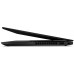 Ноутбук 13.3" Lenovo ThinkPad X13 G1 T (20T2003ERT) 