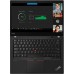 Ноутбук 13.3" Lenovo ThinkPad X13 G1 T (20T2003ERT) 