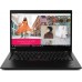 Ноутбук 13.3" Lenovo ThinkPad X13 G1 T (20T2003ERT) 