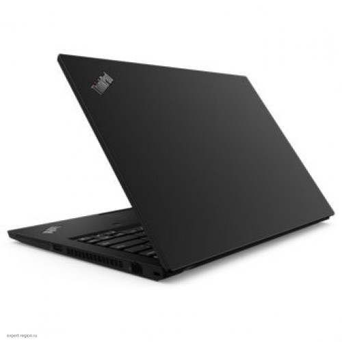 Ноутбук 14" Lenovo ThinkPad T14 G1 T (20S0000JRT) 