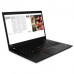 Ноутбук 14" Lenovo ThinkPad T14 G1 T (20S0000JRT) 