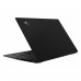 Ноутбук 14" Lenovo ThinkPad X1 Carbon G8 T (20U90002RT) 