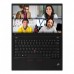 Ноутбук 14" Lenovo ThinkPad X1 Carbon G8 T (20U90002RT) 