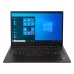 Ноутбук 14" Lenovo ThinkPad X1 Carbon G8 T (20U90002RT) 