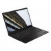 Ноутбук 14" Lenovo ThinkPad X1 Carbon G8 T (20U90002RT) 