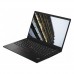 Ноутбук 14" Lenovo ThinkPad X1 Carbon G8 T (20U90002RT) 