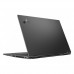 Ноутбук 14" Lenovo ThinkPad X1 Yoga G5 T (20UB0002RT)  