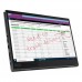 Ноутбук 14" Lenovo ThinkPad X1 Yoga G5 T (20UB0002RT)  