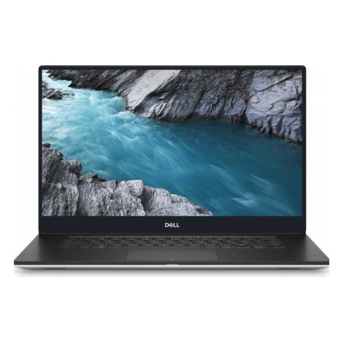 Ультрабук 15.6" Dell XPS 15 (9500-6031)