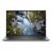 Ноутбук 17" Dell Precision 5750 (5750-6741) 