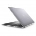 Ноутбук 17" Dell Precision 5750 (5750-6758) 