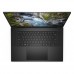 Ноутбук 17" Dell Precision 5750 (5750-6758) 
