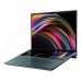 Ноутбук 15.6" Asus ZenBook Pro Duo UX581GV-H2001R (90NB0NG1-M01430) 