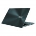 Ноутбук 15.6" Asus ZenBook Pro Duo UX581GV-H2001R (90NB0NG1-M01430) 