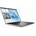 Ноутбук 17" Dell Precision 5750 (5750-6789)