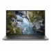 Ноутбук 17" Dell Precision 5750 (5750-6772) 