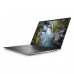 Ноутбук 17" Dell Precision 5750 (5750-6772) 