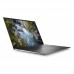 Ноутбук 17" Dell Precision 5750 (5750-6772) 