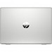 Ноутбук 14" HP ProBook 445 (1F3L0EA ) 