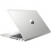 Ноутбук 14" HP ProBook 445 (1F3L0EA ) 