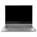 Ноутбук 13.3" Lenovo Thinkbook 13s-IML (20RR002YRU) 