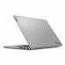 Ноутбук 14" Lenovo ThinkBook 14-IIL (20SL00D3RU) 