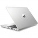 Ноутбук 15.6" HP ProBook 455 (1F3M8EA ) 