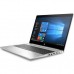 Ноутбук 15.6" HP ProBook 455 (1F3M8EA ) 