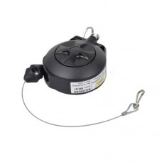 Крепеж для сканера Honeywell TOOLBAL