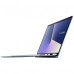 Ноутбук 14" ASUS Zenbook 14 UX431FA-AM132 [90NB0MB3-M05750] 