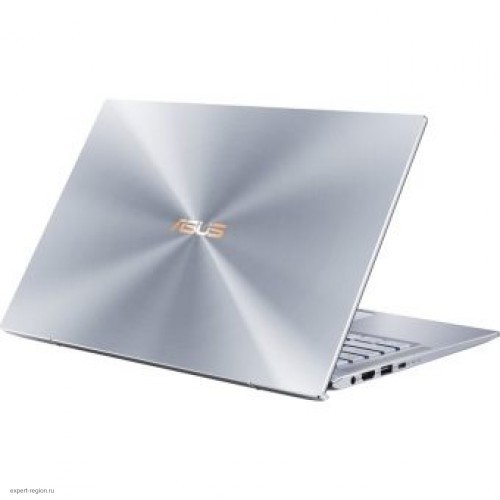 Ноутбук 14" ASUS Zenbook 14 UX431FA-AM132 [90NB0MB3-M05750] 