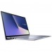 Ноутбук 14" ASUS Zenbook 14 UX431FA-AM132 [90NB0MB3-M05750] 