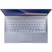 Ноутбук 14" ASUS Zenbook 14 UX431FA-AM132 [90NB0MB3-M05750] 