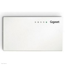 Контроллер Gigaset N720 DECT Multicell 