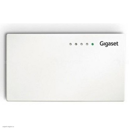 Контроллер Gigaset N720 DECT Multicell 