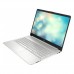 Ноутбук 15.6" HP 15s-fq1059ur [103V3EA] 