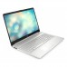 Ноутбук 15.6" HP 15s-fq1059ur [103V3EA] 