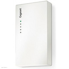 Базовая станция Gigaset N720 IP Multicell (handover and roaming support)
