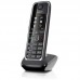 Телефон Gigaset C530H (S30852-H2562-S301)