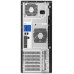 Сервер HPE ProLiant ML110 Gen10 Bronze 3206R HotPlug Tower(4.5U)