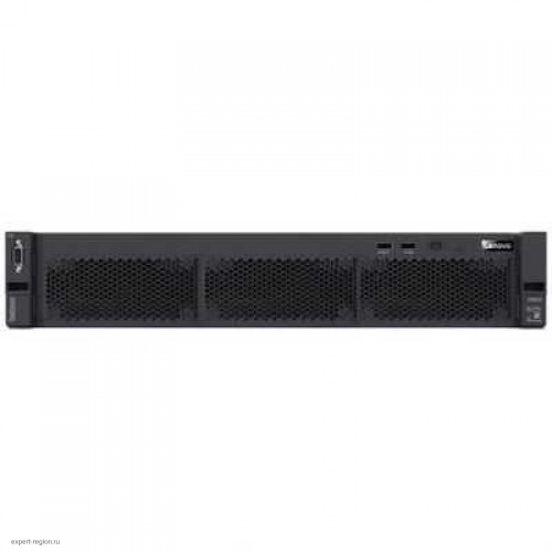 Сервер Lenovo TCH ThinkSystem SR650 Rack 2U